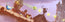 Rayman Legends (Xbox One)