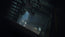 Resident Evil 2 (PS4)