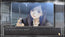 Root Letter: Last Answer (Nintendo Switch)