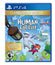 Human Fall Flat Anniversary Edition