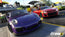 The Crew 2 (Xbox One)