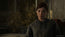 The Last of Us Part II (PS4)