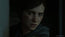 The Last of Us Part II (PS4)
