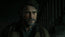 The Last of Us Part II (PS4)
