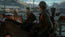 The Last of Us Part II (PS4)