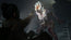 The Last of Us Part II (PS4)