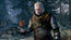 The Witcher 3: Wild Hunt (Xbox One)