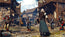 The Witcher 3: Wild Hunt (Xbox One)