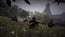 Tom Clancy's Ghost Recon: Wildlands (PS4)