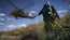 Tom Clancy's Ghost Recon: Wildlands (PS4)