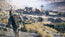 Tom Clancy's Ghost Recon: Wildlands (PS4)