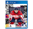 NHL 21
