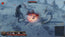 Vikings - Wolves of Midgard (Xbox One)