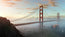 Watch Dogs 2 (Xbox One)