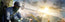Watch Dogs 2 (Xbox One)