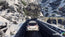 WRC 8 (PS4)