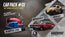 Wreckfest: Deluxe Edition (PS4)