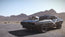 Wreckfest: Deluxe Edition (PS4)