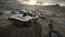 Wreckfest: Deluxe Edition (PS4)