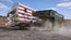 Wreckfest: Deluxe Edition (PS4)
