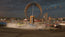 Wreckfest: Deluxe Edition (PS4)