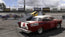 Wreckfest: Deluxe Edition (PS4)