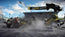 Wreckfest: Deluxe Edition (PS4)