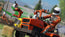 Wreckfest: Deluxe Edition (PS4)