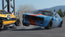 Wreckfest: Deluxe Edition (PS4)