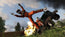 Wreckfest: Deluxe Edition (PS4)
