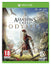 Assassins Creed: Odyssey (Xbox One)