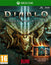 Diablo III Eternal Collection (Xbox One)