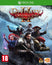 Divinity: Original Sin 2 - Definitive Edition (Xbox One)