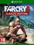 Far Cry 3 Classic Edition (Xbox One)