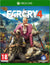 Far Cry 4 (Xbox One)