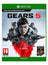 Gears 5 - Standard Edition (Xbox One)