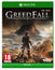 GreedFall (Xbox One)