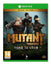 Mutant Year Zero: Road to Eden - Deluxe Edition (Xbox One)