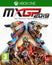 MXGP 2019 (Xbox One)