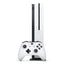 Microsoft Xbox One S 1TB Console - White (Xbox One)