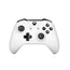 Microsoft Xbox One S 1TB Console - White (Xbox One)