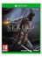 Sekiro: Shadows Die Twice (Xbox One)