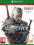 The Witcher 3: Wild Hunt (Xbox One)