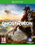 Tom Clancy's Ghost Recon: Wildlands (Xbox One)