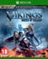 Vikings - Wolves of Midgard (Xbox One)