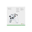 Microsoft Official Xbox Wireless White Controller (Xbox One)
